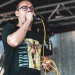 0031 Angry Burgers fest